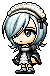 RemuChan